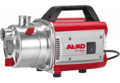 AL-KO Jet 3000 Inox Classic Kerti szivattyú (35 m /3100 l/h)