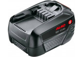 AL-KO B75 Akkumulátor Li (18V/ 4Ah) 113894