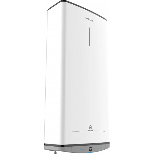 ARISTON VELIS DUNE 100 EU Elektromos vízmelegítő, 80l 4018005 ARISTON VELIS DUNE 100 EU Elektromos vízmelegítő, 80l 4018005