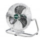 Metabo AV 18 Akkus ventilátor (1300ford./perc/18V/akku és töltő nélkül) 606176850