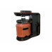 MiniBrew CRAFT GEN 3 combo MINIB305