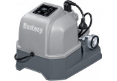 BESTWAY Hydrogenic Sóbontó, 6 g/ó 58678