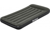 BESTWAY Pavillo TriTech Twin Felfújható ágy, 188 x 99 x 30 cm 67680