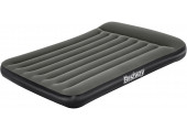 BESTWAY Pavillo TriTech Full felfújható ágy, 191 x 137 x 30 cm 67681