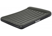 BESTWAY Pavillo TriTech Queen felfújható ágy, 203 x 152 x 30 cm 67682