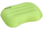 BESTWAY WanderLite Felfújható párna, 42 x 30 x 12 cm 69624