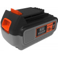 Black & Decker BL5018-XJ Akkummulátor 18V/5,0Ah Li-Ion