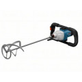 BOSCH GRW 12 E PROFESSIONAL Keverőgép 06011A7000 BOSCH GRW 12 E PROFESSIONAL Keverőgép 06011A7000