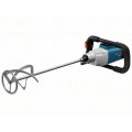 BOSCH GRW 18-2 E PROFESSIONAL Keverőgép 06011A8000 BOSCH GRW 18-2 E PROFESSIONAL Keverőgép 06011A8000