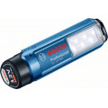 BOSCH GLI 12V-300 PROFESSIONAL Akkus lámpa (12V/akku és töltő nélkül) 06014A1000 BOSCH GLI 12V-300 PROFESSIONAL Akkus lámpa (12V/akku és töltő nélkül) 06014A1000