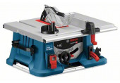 BOSCH GTS 635-216 Asztali körfűrész 1600W 0601B42000