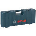 BOSCH Műanyag koffer 721 x 317 x 170 mm 2605438197 BOSCH Műanyag koffer 721 x 317 x 170 mm 2605438197