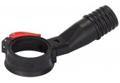 BOSCH Porelszívó adapter 2608000636 BOSCH Porelszívó adapter 2608000636