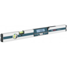 BOSCH GIM 120 PROFESSIONAL Digitális lejtésmérő 0601076800