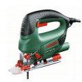 BOSCH PST 800 PEL Szúrófűrész 06033A0120 BOSCH PST 800 PEL Szúrófűrész 06033A0120