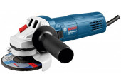 BOSCH GWS 750 S PROFESSIONAL Sarokcsiszoló 0601394120