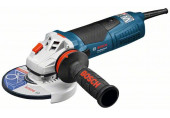 BOSCH GWS 19-150 CI PROFESSIONAL Sarokcsiszoló 060179R002