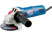 BOSCH GWS 750 S PROFESSIONAL Sarokcsiszoló 0601394121