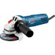 BOSCH GWS 750-115 PROFESSIONAL Sarokcsiszoló 0601394000