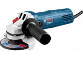 BOSCH GWS 750-125 PROFESSIONAL Sarokcsiszoló 0601394001