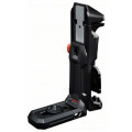 BOSCH LB 10 és DK 10 PROFESSIONAL Rögzítő 0601092C00 BOSCH LB 10 és DK 10 PROFESSIONAL Rögzítő 0601092C00