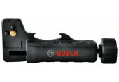 BOSCH TARTÓ LR 1, LR 1G, LR 2 TÍPUSHOZ, 1608M0070F