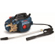 BOSCH GHP 5-13C PROFESSIONAL Magasnyomású mosó 0600910000