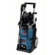 BOSCH GHP 5-65 X PROFESSIONAL Magasnyomású mosó 0600910600