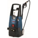 BOSCH GHP 6-14 PROFESSIONAL Magasnyomású mosó 0600910200