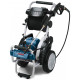 BOSCH GHP 8-15 XD PROFESSIONAL Magasnyomású mosó 0600910300