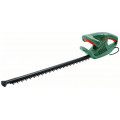 BOSCH EasyHedgeCut 45 Sövénynyíró 0600847A05 BOSCH EasyHedgeCut 45 Sövénynyíró 0600847A05