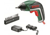 BOSCH IXO V Basic akkus csavarozó 06039A8020