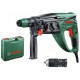 BOSCH PBH 3000-2 FRE fúrókalapács 0603394220