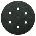 BOSCH csiszolópapír F355, 5 db, 150 mm 240 2608605128 BOSCH csiszolópapír F355, 5 db, 150 mm 240 2608605128