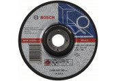 BOSCH Expert for Metal darabolótárcsa egyenes, 150x22,23x6mm 2608600389