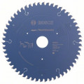 Bosch Expert Körfűrészlap 210 x 30 x 2,4 mm, 54 2608642492 Bosch Expert Körfűrészlap 210 x 30 x 2,4 mm, 54 2608642492