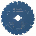 BOSCH Körfűrészlap, Expert for Construct Wood 190 x 30 x 2, 0 mm, 24 2608644139 BOSCH Körfűrészlap, Expert for Construct Wood 190 x 30 x 2, 0 mm, 24 2608644139