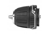 BOSCH GFA 12-B FlexiClick adapter (tokmány) 10 mm 1600A00F5H