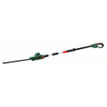 BOSCH UniversalHedgePole 18 Akkus sövénynyíró (18V/akku és töltő nélkül) 06008B3001 BOSCH UniversalHedgePole 18 Akkus sövénynyíró (18V/akku és töltő nélkül) 06008B3001