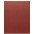 BOSCH C420 kézi csiszolópapír Standard for Wood and Paint 230x280mm, G80 2608621593 BOSCH C420 kézi csiszolópapír Standard for Wood and Paint 230x280mm, G80 2608621593