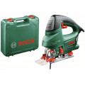 BOSCH PST 900 PEL Szúrófűrész 06033A0220 BOSCH PST 900 PEL Szúrófűrész 06033A0220