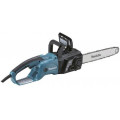 Makita UC4051A Elektromos láncfűrész (40cm/2000W) (ES2141TLCX)