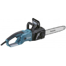 Makita UC4051A Elektromos láncfűrész (40cm/2000W) (ES2141TLCX)