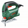 BOSCH PST 700 E Szúrófűrész 06033A0020 BOSCH PST 700 E Szúrófűrész 06033A0020