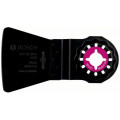 BOSCH ATZ 52 SFC Szénacél hántoló, hajlékony 52x38mm 2608661647 BOSCH ATZ 52 SFC Szénacél hántoló, hajlékony 52x38mm 2608661647
