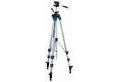 BOSCH BT 250 PROFESSIONAL Műszerállvány 0601096A00