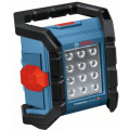 BOSCH GLI 18V-1200 C PROFESSIONAL Akkus lámpa (18V/akku és töltő nélkül) 0601446700 BOSCH GLI 18V-1200 C PROFESSIONAL Akkus lámpa (18V/akku és töltő nélkül) 0601446700