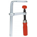 BOSCH Csavarszorító-pár 2608000426 BOSCH Csavarszorító-pár 2608000426