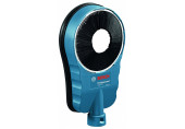 BOSCH GDE 162 PROFESSIONAL Porelszívó 1600A001G8