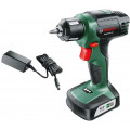 BOSCH EasyDrill 12 akkus fúrócsavarozó 06039B3001